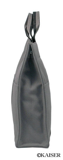 HERMES�i�G�����X�j�^�o�b�O�^�g�l�P�O�O�V�T�T�l�^�T�b�N�E�t�[���E�g�D�l�l�^�R�b�g���E�L�����o�X�^�O���[�^����