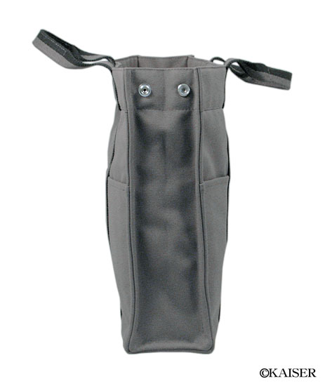 HERMES�i�G�����X�j�^�o�b�O�^�g�l�P�O�O�V�T�T�l�^�T�b�N�E�t�[���E�g�D�l�l�^�R�b�g���E�L�����o�X�^�O���[�^���ʁi�z�b�N���O���āj