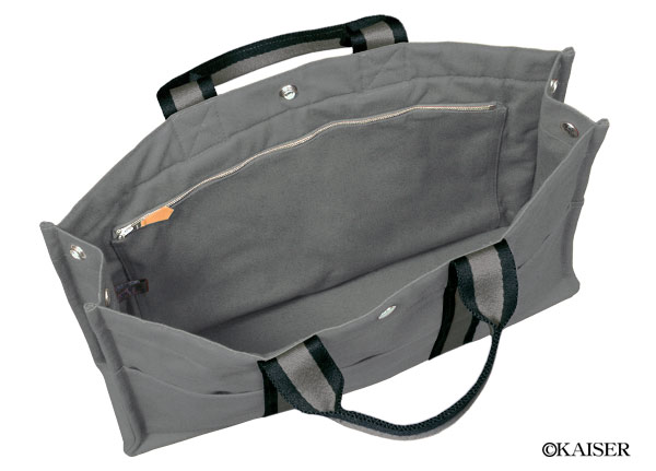 HERMES�i�G�����X�j�^�o�b�O�^�g�l�P�O�O�V�T�T�l�^�T�b�N�E�t�[���E�g�D�l�l�^�R�b�g���E�L�����o�X�^�O���[�^�J����