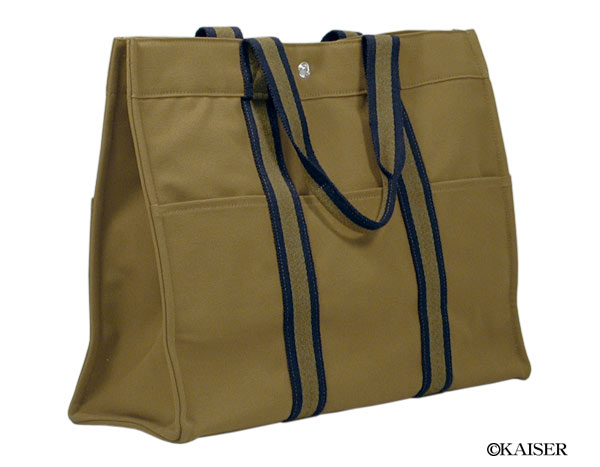 HERMES�i�G�����X�j�^�o�b�O�^�g�l�P�O�O�W�U�U�l�^�T�b�N�E�t�[���E�g�D�f�l�^�R�b�g���E�L�����o�X�^�J�[�L�^���΂�