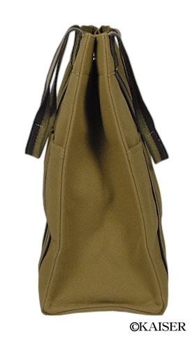 HERMES�i�G�����X�j�^�o�b�O�^�g�l�P�O�O�W�U�U�l�^�T�b�N�E�t�[���E�g�D�f�l�^�R�b�g���E�L�����o�X�^�J�[�L�^����