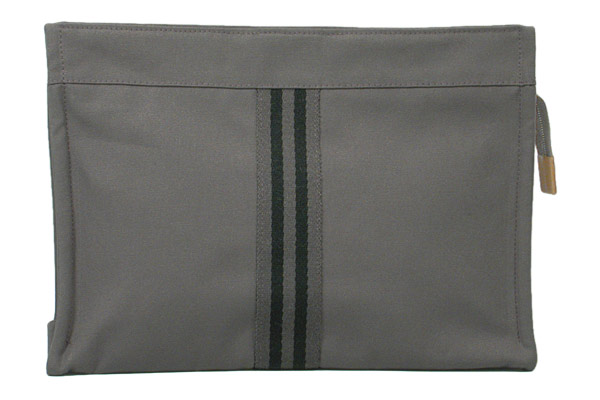 HERMES�i�G�����X�j�^�o�b�O�^�g�l�P�O�O�X�P�Q�l�^�g�D���X�E�f�E�g�����^�R�b�g���E�L�����o�X�^�O���[�^�O��