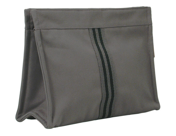 HERMES�i�G�����X�j�^�o�b�O�^�g�l�P�O�O�X�P�Q�l�^�g�D���X�E�f�E�g�����^�R�b�g���E�L�����o�X�^�O���[�^���΂�