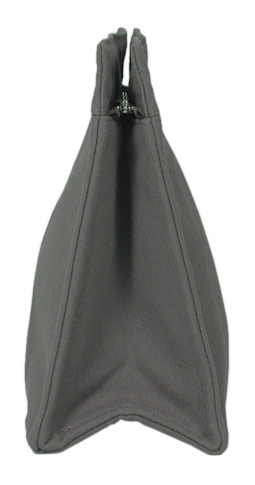 HERMES�i�G�����X�j�^�o�b�O�^�g�l�P�O�O�X�P�Q�l�^�g�D���X�E�f�E�g�����^�R�b�g���E�L�����o�X�^�O���[�^����