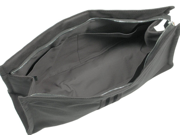 HERMES�i�G�����X�j�^�o�b�O�^�g�l�P�O�O�X�P�Q�l�^�g�D���X�E�f�E�g�����^�R�b�g���E�L�����o�X�^�O���[�^�J����