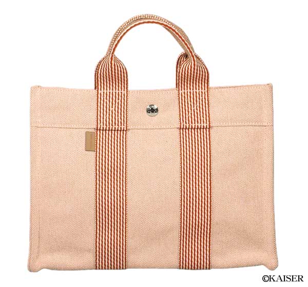 �G�����X�iHERMES�j�^�o�b�O�i�o�b�N/�J�o��/��/���΂�j�^�T�b�N�E�t�[���E�g�D�i�T�b�N�t�[���g�D�j�o�l�^�R�b�g���E�L�����o�X�^�G�N�����E�I�����W�^�O��