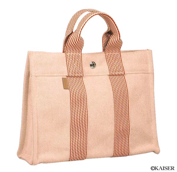 �G�����X�iHERMES�j�^�o�b�O�i�o�b�N/�J�o��/��/���΂�j�^�T�b�N�E�t�[���E�g�D�i�T�b�N�t�[���g�D�j�o�l�^�R�b�g���E�L�����o�X�^�G�N�����E�I�����W�^���΂�