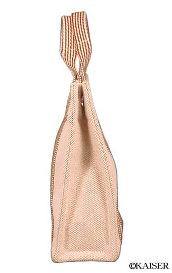 �G�����X�iHERMES�j�^�o�b�O�i�o�b�N/�J�o��/��/���΂�j�^�T�b�N�E�t�[���E�g�D�i�T�b�N�t�[���g�D�j�o�l�^�R�b�g���E�L�����o�X�^�G�N�����E�I�����W�^���ʁi�z�b�N��t���āj