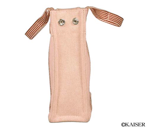 �G�����X�iHERMES�j�^�o�b�O�i�o�b�N/�J�o��/��/���΂�j�^�T�b�N�E�t�[���E�g�D�i�T�b�N�t�[���g�D�j�o�l�^�R�b�g���E�L�����o�X�^�G�N�����E�I�����W�^���ʁi�z�b�N���O���āj