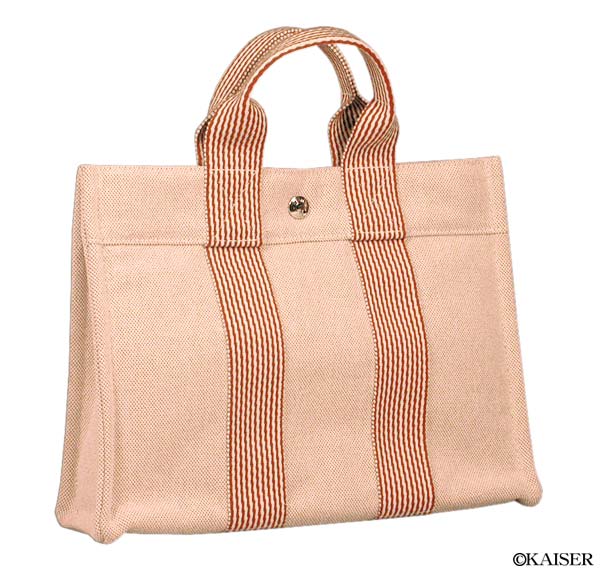 �G�����X�iHERMES�j�^�o�b�O�i�o�b�N/�J�o��/��/���΂�j�^�T�b�N�E�t�[���E�g�D�i�T�b�N�t�[���g�D�j�o�l�^�R�b�g���E�L�����o�X�^�G�N�����E�I�����W�^���