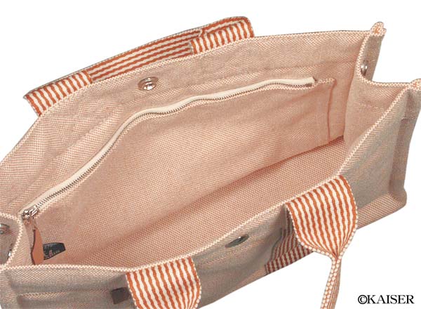 �G�����X�iHERMES�j�^�o�b�O�i�o�b�N/�J�o��/��/���΂�j�^�T�b�N�E�t�[���E�g�D�i�T�b�N�t�[���g�D�j�o�l�^�R�b�g���E�L�����o�X�^�G�N�����E�I�����W�^�J����