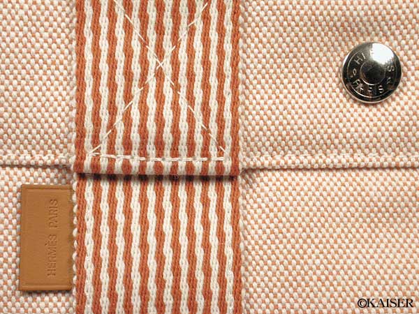 �G�����X�iHERMES�j�^�o�b�O�i�o�b�N/�J�o��/��/���΂�j�^�T�b�N�E�t�[���E�g�D�i�T�b�N�t�[���g�D�j�o�l�^�R�b�g���E�L�����o�X�^�G�N�����E�I�����W�^�f�ފ����m�F