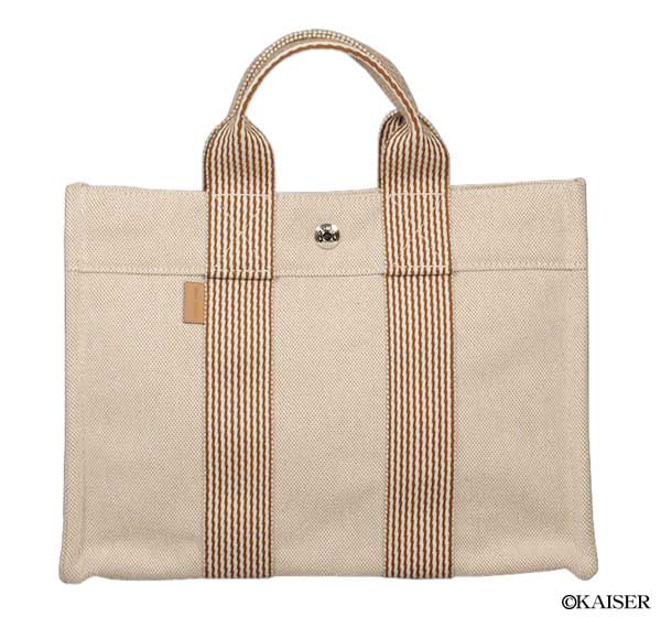 �G�����X�iHERMES�j�^�o�b�O�i�o�b�N/�J�o��/��/���΂�j�^�T�b�N�E�t�[���E�g�D�i�T�b�N�t�[���g�D�j�o�l�^�R�b�g���E�L�����o�X�^�G�N�����E�x�[�W���^�O��