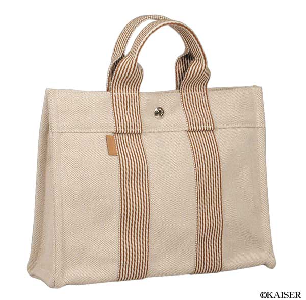 �G�����X�iHERMES�j�^�o�b�O�i�o�b�N/�J�o��/��/���΂�j�^�T�b�N�E�t�[���E�g�D�i�T�b�N�t�[���g�D�j�o�l�^�R�b�g���E�L�����o�X�^�G�N�����E�x�[�W���^���΂�