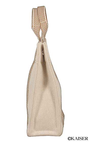 �G�����X�iHERMES�j�^�o�b�O�i�o�b�N/�J�o��/��/���΂�j�^�T�b�N�E�t�[���E�g�D�i�T�b�N�t�[���g�D�j�o�l�^�R�b�g���E�L�����o�X�^�G�N�����E�x�[�W���^���ʁi�z�b�N��t���āj