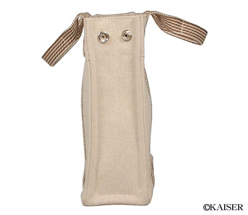 �G�����X�iHERMES�j�^�o�b�O�i�o�b�N/�J�o��/��/���΂�j�^�T�b�N�E�t�[���E�g�D�i�T�b�N�t�[���g�D�j�o�l�^�R�b�g���E�L�����o�X�^�G�N�����E�x�[�W���^���ʁi�z�b�N���O���āj