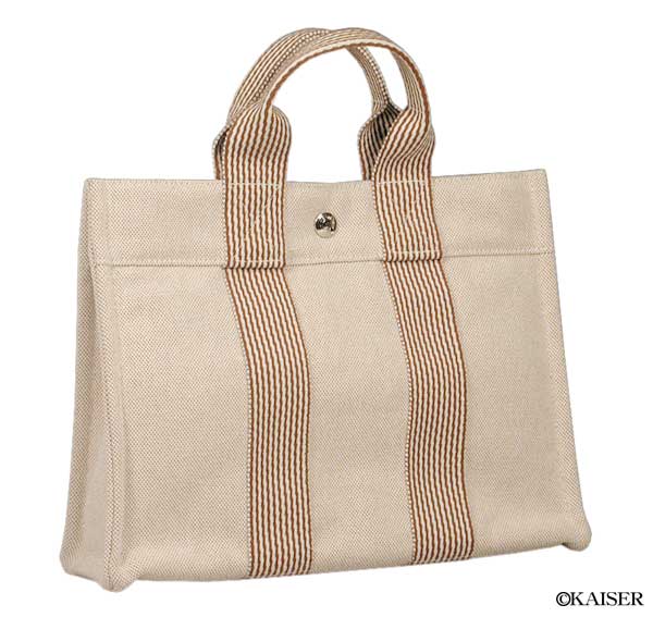 �G�����X�iHERMES�j�^�o�b�O�i�o�b�N/�J�o��/��/���΂�j�^�T�b�N�E�t�[���E�g�D�i�T�b�N�t�[���g�D�j�o�l�^�R�b�g���E�L�����o�X�^�G�N�����E�x�[�W���^���