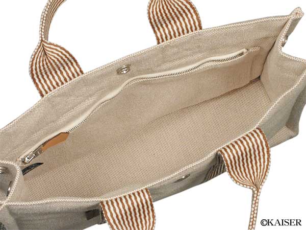 �G�����X�iHERMES�j�^�o�b�O�i�o�b�N/�J�o��/��/���΂�j�^�T�b�N�E�t�[���E�g�D�i�T�b�N�t�[���g�D�j�o�l�^�R�b�g���E�L�����o�X�^�G�N�����E�x�[�W���^�J����