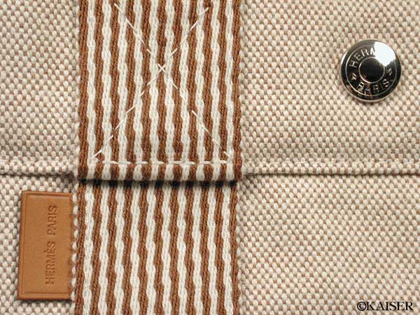 �G�����X�iHERMES�j�^�o�b�O�i�o�b�N/�J�o��/��/���΂�j�^�T�b�N�E�t�[���E�g�D�i�T�b�N�t�[���g�D�j�o�l�^�R�b�g���E�L�����o�X�^�G�N�����E�x�[�W���^�f�ފ����m�F