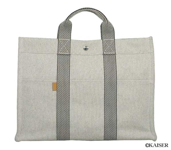 �G�����X�iHERMES�j�^�o�b�O�i�o�b�N/�J�o��/��/���΂�j�^�T�b�N�E�t�[���E�g�D�l�l�i�T�b�N�t�[���g�DMM�j�^�R�b�g���E�L�����o�X�^�G�N�����E�m���[���^�O��