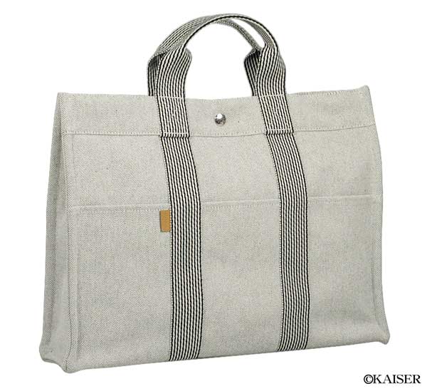 �G�����X�iHERMES�j�^�o�b�O�i�o�b�N/�J�o��/��/���΂�j�^�T�b�N�E�t�[���E�g�D�l�l�i�T�b�N�t�[���g�DMM�j�^�R�b�g���E�L�����o�X�^�G�N�����E�m���[���^���΂�