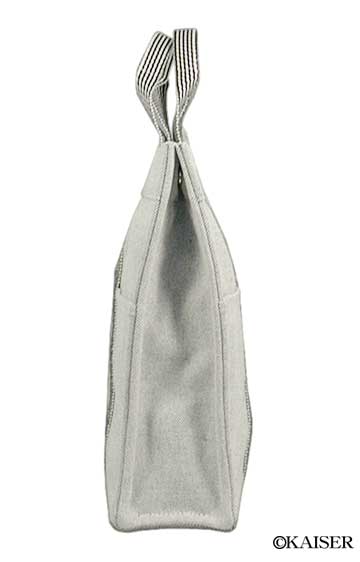 �G�����X�iHERMES�j�^�o�b�O�i�o�b�N/�J�o��/��/���΂�j�^�T�b�N�E�t�[���E�g�D�l�l�i�T�b�N�t�[���g�DMM�j�^�R�b�g���E�L�����o�X�^�G�N�����E�m���[���^���ʁi�z�b�N��t���āj