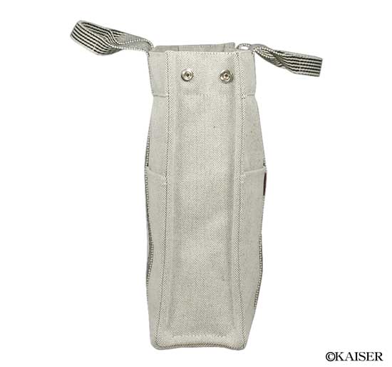 �G�����X�iHERMES�j�^�o�b�O�i�o�b�N/�J�o��/��/���΂�j�^�T�b�N�E�t�[���E�g�D�l�l�i�T�b�N�t�[���g�DMM�j�^�R�b�g���E�L�����o�X�^�G�N�����E�m���[���^���ʁi�z�b�N���O���āj