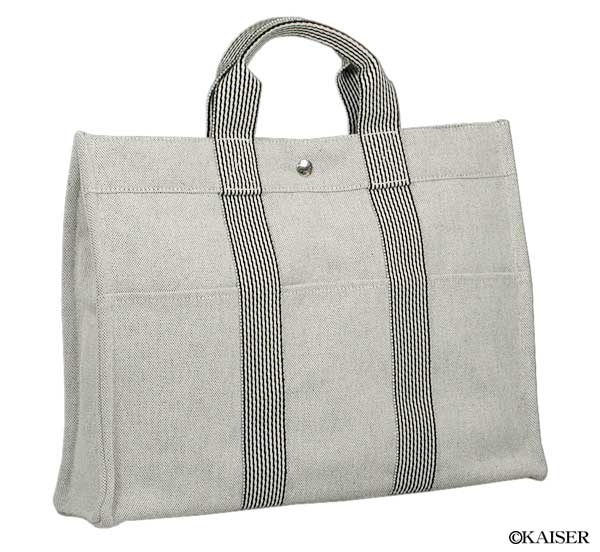 �G�����X�iHERMES�j�^�o�b�O�i�o�b�N/�J�o��/��/���΂�j�^�T�b�N�E�t�[���E�g�D�l�l�i�T�b�N�t�[���g�DMM�j�^�R�b�g���E�L�����o�X�^�G�N�����E�m���[���^���