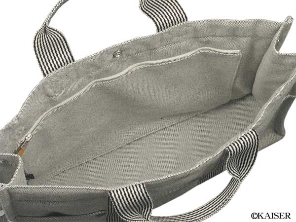 �G�����X�iHERMES�j�^�o�b�O�i�o�b�N/�J�o��/��/���΂�j�^�T�b�N�E�t�[���E�g�D�l�l�i�T�b�N�t�[���g�DMM�j�^�R�b�g���E�L�����o�X�^�G�N�����E�m���[���^�J����