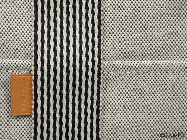 �G�����X�iHERMES�j�^�o�b�O�i�o�b�N/�J�o��/��/���΂�j�^�T�b�N�E�t�[���E�g�D�l�l�i�T�b�N�t�[���g�DMM�j�^�R�b�g���E�L�����o�X�^�G�N�����E�m���[���^�f�ފ����m�F