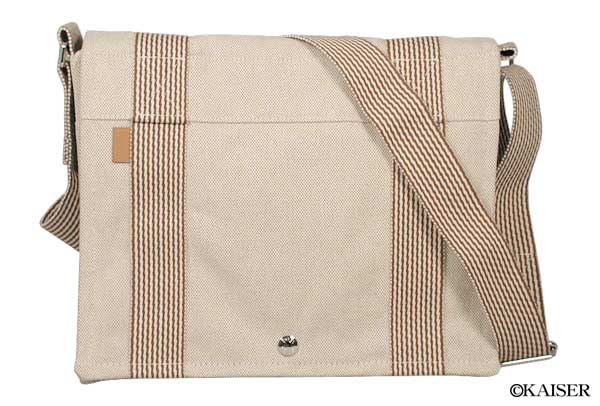 �G�����X�iHERMES�j�^�o�b�O�i�o�b�N/�J�o��/��/���΂�j�^�T�b�N�E�t�[���E�g�D�E�o�U�X�o�l�i�T�b�N�t�[���g�D�o�U�XPM�j�^�R�b�g���E�L�����o�X�^�G�N�����E�x�[�W���^�O��