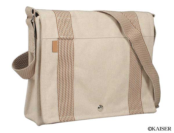 �G�����X�iHERMES�j�^�o�b�O�i�o�b�N/�J�o��/��/���΂�j�^�T�b�N�E�t�[���E�g�D�E�o�U�X�o�l�i�T�b�N�t�[���g�D�o�U�XPM�j�^�R�b�g���E�L�����o�X�^�G�N�����E�x�[�W���^���΂�