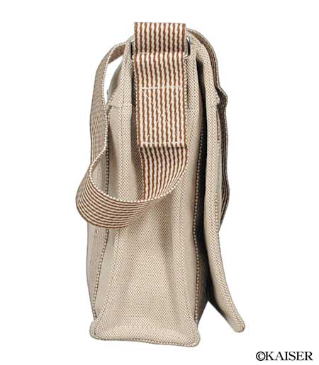 �G�����X�iHERMES�j�^�o�b�O�i�o�b�N/�J�o��/��/���΂�j�^�T�b�N�E�t�[���E�g�D�E�o�U�X�o�l�i�T�b�N�t�[���g�D�o�U�XPM�j�^�R�b�g���E�L�����o�X�^�G�N�����E�x�[�W���^����