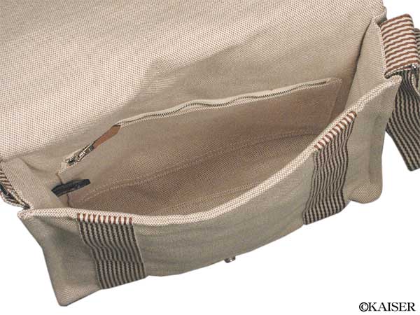 �G�����X�iHERMES�j�^�o�b�O�i�o�b�N/�J�o��/��/���΂�j�^�T�b�N�E�t�[���E�g�D�E�o�U�X�o�l�i�T�b�N�t�[���g�D�o�U�XPM�j�^�R�b�g���E�L�����o�X�^�G�N�����E�x�[�W���^�J��