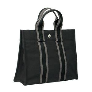 HERMES�i�G�����X�j�^�o�b�O�^�g�l�P�O�O�V�T�S�l�^�T�b�N�E�t�[���E�g�D�o�l�^�R�b�g���E�L�����o�X�^�u���b�N�^���΂�