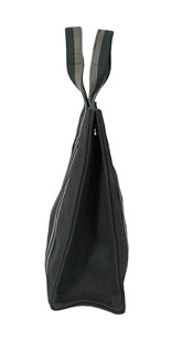 HERMES�i�G�����X�j�^�o�b�O�^�g�l�P�O�O�V�T�S�l�^�T�b�N�E�t�[���E�g�D�o�l�^�R�b�g���E�L�����o�X�^�u���b�N�^���ʁi�z�b�N��t���āj