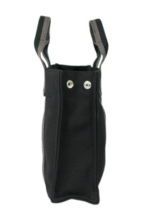 HERMES�i�G�����X�j�^�o�b�O�^�g�l�P�O�O�V�T�S�l�^�T�b�N�E�t�[���E�g�D�o�l�^�R�b�g���E�L�����o�X�^�u���b�N�^���ʁi�z�b�N���O���āj