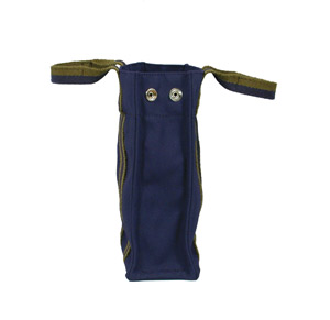 HERMES�i�G�����X�j�^�o�b�O�^�g�l�P�O�O�V�T�S�l�^�T�b�N�E�t�[���E�g�D�o�l�^�R�b�g���E�L�����o�X�^�J�o�i�l�C�r�[�j�^���ʁi�z�b�N���O���āj