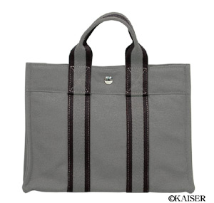 HERMES�i�G�����X�j�^�o�b�O�^�g�l�P�O�O�V�T�S�l�^�T�b�N�E�t�[���E�g�D�o�l�^�R�b�g���E�L�����o�X�^�O���[�^�O��