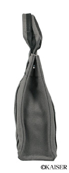 HERMES�i�G�����X�j�^�o�b�O�^�g�l�P�O�O�V�T�S�l�^�T�b�N�E�t�[���E�g�D�o�l�^�R�b�g���E�L�����o�X�^�O���[�^����