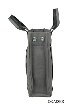 HERMES�i�G�����X�j�^�o�b�O�^�g�l�P�O�O�V�T�S�l�^�T�b�N�E�t�[���E�g�D�o�l�^�R�b�g���E�L�����o�X�^�O���[�^���ʁi�z�b�N���O���āj