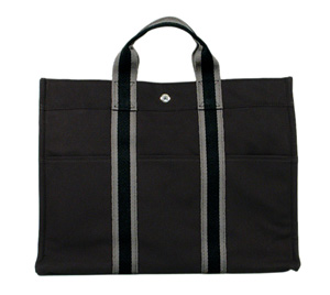 HERMES�i�G�����X�j�^�o�b�O�i�o�b�N/�J�o��/��/���΂�j�^�g�l�P�O�O�V�T�T�l�^�T�b�N�E�t�[���E�g�D�i�T�b�N�t�[���g�D�j�l�l�^�R�b�g���E�L�����o�X�^�u���b�N�{�O���[�^�O��