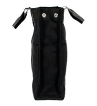 HERMES�i�G�����X�j�^�o�b�O�i�o�b�N/�J�o��/��/���΂�j�^�g�l�P�O�O�V�T�T�l�^�T�b�N�E�t�[���E�g�D�i�T�b�N�t�[���g�D�j�l�l�^�R�b�g���E�L�����o�X�^�u���b�N�{�O���[�^���ʁi�z�b�N���O���āj