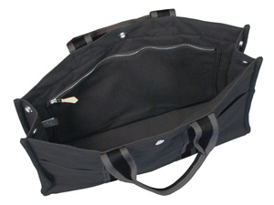 HERMES�i�G�����X�j�^�o�b�O�i�o�b�N/�J�o��/��/���΂�j�^�g�l�P�O�O�V�T�T�l�^�T�b�N�E�t�[���E�g�D�i�T�b�N�t�[���g�D�j�l�l�^�R�b�g���E�L�����o�X�^�u���b�N�{�O���[�^�J����