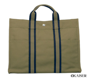 HERMES�i�G�����X�j�^�o�b�O�^�g�l�P�O�O�V�T�T�l�^�T�b�N�E�t�[���E�g�D�l�l�^�R�b�g���E�L�����o�X�^�J�[�L�^�O��