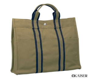 HERMES�i�G�����X�j�^�o�b�O�^�g�l�P�O�O�V�T�T�l�^�T�b�N�E�t�[���E�g�D�l�l�^�R�b�g���E�L�����o�X�^�J�[�L�^���΂�