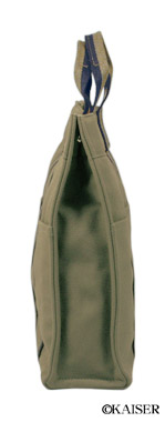 HERMES�i�G�����X�j�^�o�b�O�^�g�l�P�O�O�V�T�T�l�^�T�b�N�E�t�[���E�g�D�l�l�^�R�b�g���E�L�����o�X�^�J�[�L�^����