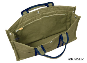 HERMES�i�G�����X�j�^�o�b�O�^�g�l�P�O�O�V�T�T�l�^�T�b�N�E�t�[���E�g�D�l�l�^�R�b�g���E�L�����o�X�^�J�[�L�^�J����