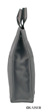 HERMES�i�G�����X�j�^�o�b�O�^�g�l�P�O�O�V�T�T�l�^�T�b�N�E�t�[���E�g�D�l�l�^�R�b�g���E�L�����o�X�^�O���[�^����