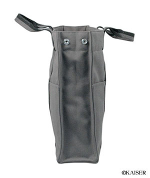 HERMES�i�G�����X�j�^�o�b�O�^�g�l�P�O�O�V�T�T�l�^�T�b�N�E�t�[���E�g�D�l�l�^�R�b�g���E�L�����o�X�^�O���[�^���ʁi�z�b�N���O���āj